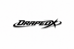 Draped.x - Home